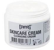 Grimas Skincare Cream